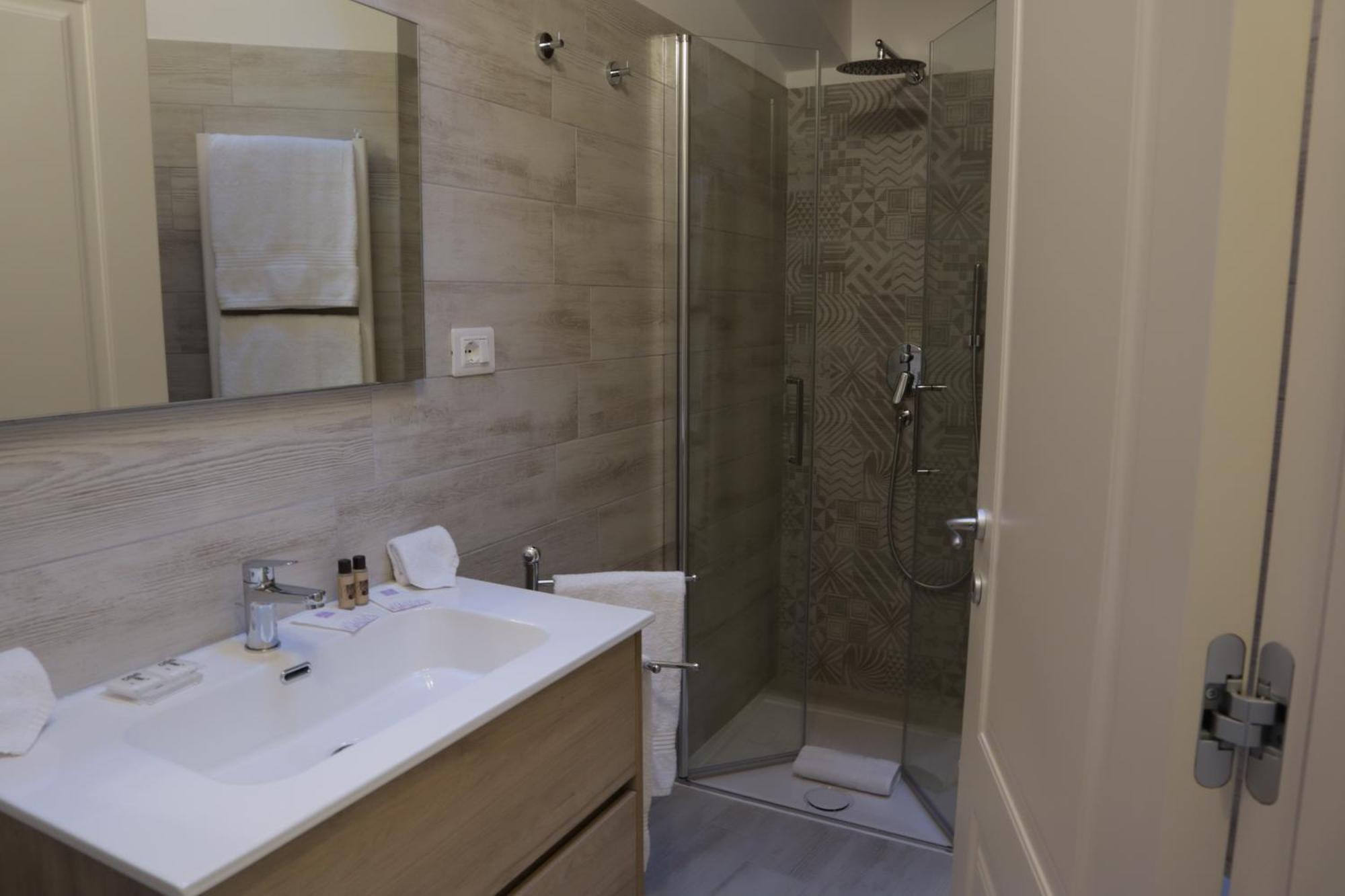 Il Riccio Home & Relax Riccia Exterior photo